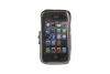 Torba pokrowiec M-Wave Eindhoven na telefon - Outlet Torba pokrowiec M-Wave Eindhoven na telefon - Outlet